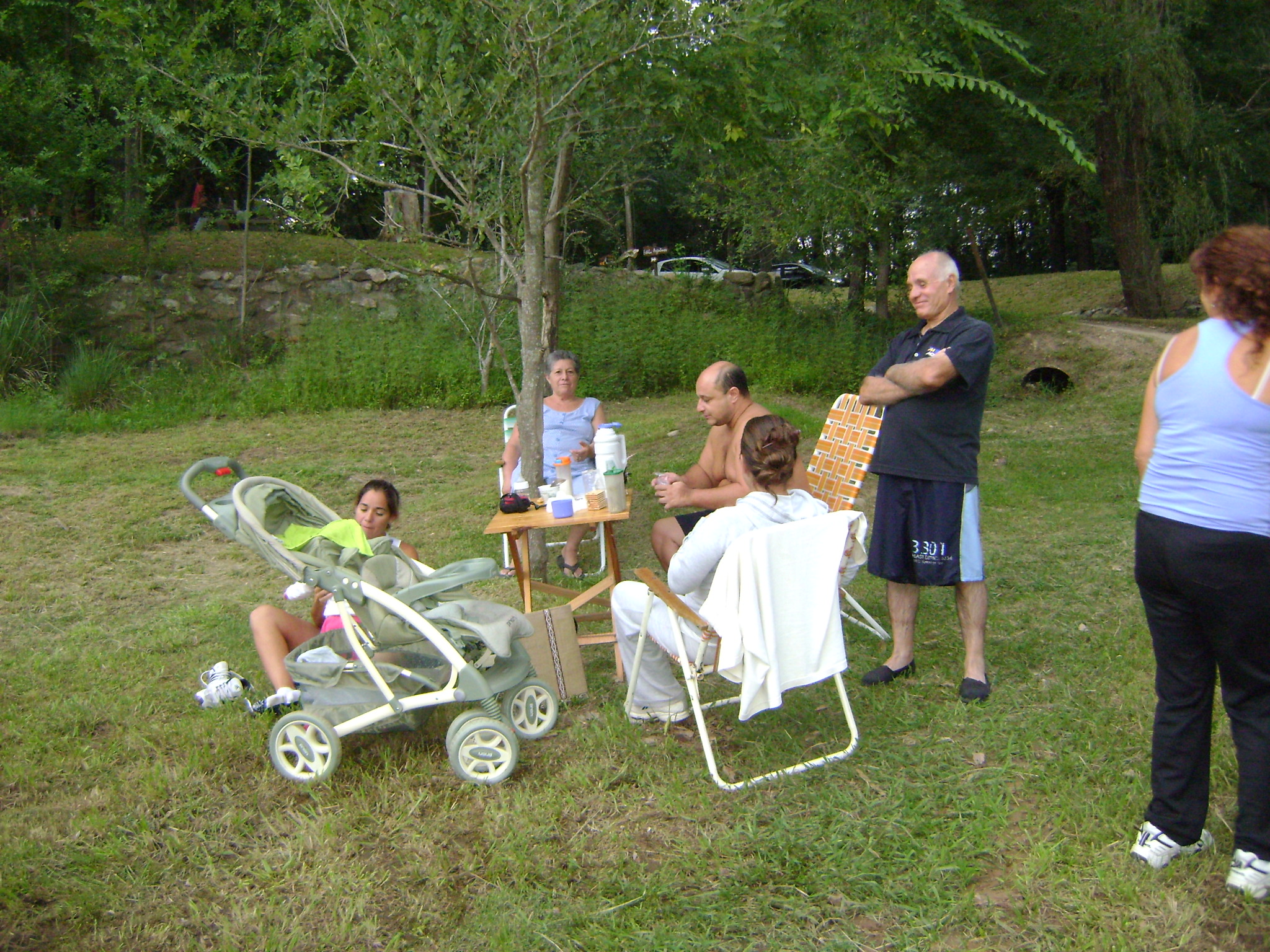 fotos/2011 - Los Reartes/DSC03288.JPG